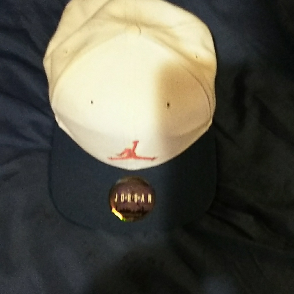 Basketball Cap's